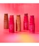 Produktbild 5 von 6, ARTDECO Blush Stick Rouge