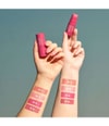 Produktbild 4 von 6, ARTDECO Blush Stick Rouge