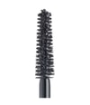 Produktbild 3 von 3, ARTDECO Lash Hero Tubing Mascara Mascara