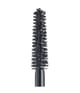 Produktbild 3 von 3, ARTDECO Lash Hero Tubing Mascara Mascara