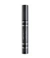 Produktbild 2 von 3, ARTDECO Lash Hero Tubing Mascara Mascara