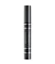 Produktbild 2 von 3, ARTDECO Lash Hero Tubing Mascara Mascara