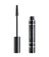 Produktbild 1 von 3, ARTDECO Lash Hero Tubing Mascara Mascara