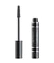 Produktbild 1 von 3, ARTDECO Lash Hero Tubing Mascara Mascara