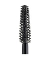 Produktbild 3 von 3, ARTDECO Gorgeous Volume Mascara Mascara