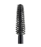 Produktbild 3 von 3, ARTDECO Gorgeous Volume Mascara Mascara