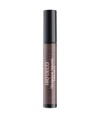 Produktbild 2 von 3, ARTDECO Gorgeous Volume Mascara Mascara