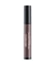 Produktbild 2 von 3, ARTDECO Gorgeous Volume Mascara Mascara