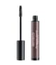 Produktbild 1 von 3, ARTDECO Gorgeous Volume Mascara Mascara
