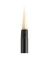Produktbild 3 von 3, ARTDECO Lash & Brow Wonder Serum Mascara