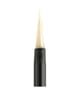 Produktbild 3 von 3, ARTDECO Lash & Brow Wonder Serum Mascara