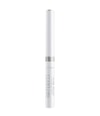 Produktbild 2 von 3, ARTDECO Lash & Brow Wonder Serum Mascara