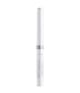 Produktbild 2 von 3, ARTDECO Lash & Brow Wonder Serum Mascara