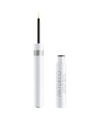 Produktbild 1 von 3, ARTDECO Lash & Brow Wonder Serum Mascara