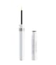 Produktbild 1 von 3, ARTDECO Lash & Brow Wonder Serum Mascara