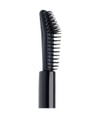 Produktbild 3 von 3, ARTDECO Brow Lift Lamination Augenbrauenfarbe