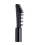Produktbild 3 von 3, ARTDECO Brow Lift Lamination Augenbrauenfarbe