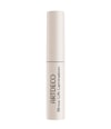 Produktbild 2 von 3, ARTDECO Brow Lift Lamination Augenbrauenfarbe