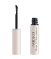 Produktbild 1 von 3, ARTDECO Brow Lift Lamination Augenbrauenfarbe