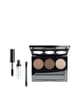 Produktbild 3 von 3, ARTDECO Eye Brow Kit Augenbrauen Palette