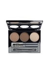Produktbild 1 von 3, ARTDECO Eye Brow Kit Augenbrauen Palette