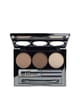 Produktbild 1 von 3, ARTDECO Eye Brow Kit Augenbrauen Palette