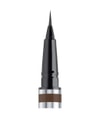 Produktbild 3 von 4, ARTDECO 24h Micro Brow Liquid Liner Augenbrauenfarbe
