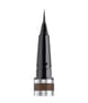 Produktbild 3 von 4, ARTDECO 24h Micro Brow Liquid Liner Augenbrauenfarbe