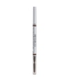 Produktbild 2 von 4, ARTDECO 24h Micro Brow Liquid Liner Augenbrauenfarbe