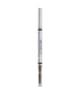 Produktbild 2 von 4, ARTDECO 24h Micro Brow Liquid Liner Augenbrauenfarbe