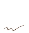 Produktbild 4 von 4, ARTDECO 24h Micro Brow Liquid Liner Augenbrauenfarbe