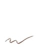Produktbild 4 von 4, ARTDECO 24h Micro Brow Liquid Liner Augenbrauenfarbe