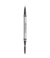 Produktbild 1 von 4, ARTDECO 24h Micro Brow Liquid Liner Augenbrauenfarbe