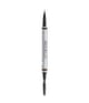 Produktbild 1 von 4, ARTDECO 24h Micro Brow Liquid Liner Augenbrauenfarbe