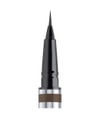 Produktbillede 3 af 4, ARTDECO 24h Micro Brow Liquid Liner Øjenbrynsfarve
