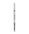 Produktbillede 2 af 4, ARTDECO 24h Micro Brow Liquid Liner Øjenbrynsfarve