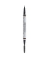 Produktbillede 1 af 4, ARTDECO 24h Micro Brow Liquid Liner Øjenbrynsfarve