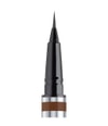 Produktbild 3 von 4, ARTDECO 24h Micro Brow Liquid Liner Augenbrauenfarbe