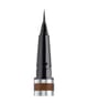 Produktbillede 3 af 4, ARTDECO 24h Micro Brow Liquid Liner Øjenbrynsfarve