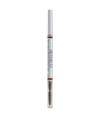 Produktbild 2 von 4, ARTDECO 24h Micro Brow Liquid Liner Augenbrauenfarbe