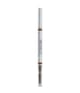 Produktbild 2 von 4, ARTDECO 24h Micro Brow Liquid Liner Augenbrauenfarbe