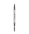 Produktbild 1 von 4, ARTDECO 24h Micro Brow Liquid Liner Augenbrauenfarbe