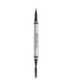 Produktbillede 1 af 4, ARTDECO 24h Micro Brow Liquid Liner Øjenbrynsfarve