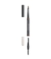 Produktbild 3 von 5, ARTDECO Sculpting Brow Styler Augenbrauenfarbe