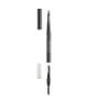 Produktbild 3 von 5, ARTDECO Sculpting Brow Styler Augenbrauenfarbe