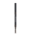 Produktbild 2 von 5, ARTDECO Sculpting Brow Styler Augenbrauenfarbe