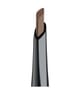 Produktbild 4 von 5, ARTDECO Sculpting Brow Styler Augenbrauenfarbe