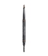 Produktbild 1 von 5, ARTDECO Sculpting Brow Styler Augenbrauenfarbe