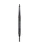 Produktbild 1 von 5, ARTDECO Sculpting Brow Styler Augenbrauenfarbe