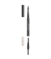 Produktbild 3 von 5, ARTDECO Sculpting Brow Styler Augenbrauenfarbe